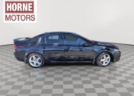 2006 Acura TL in Mesa, AZ 85212 - 18151567 4