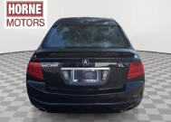 2006 Acura TL in Mesa, AZ 85212 - 18151567 6