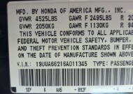 2006 Acura TL in Mesa, AZ 85212 - 18151567 42