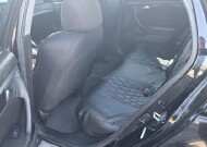 2006 Acura TL in Mesa, AZ 85212 - 18151567 11