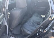 2006 Acura TL in Mesa, AZ 85212 - 18151567 53