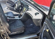 2006 Acura TL in Mesa, AZ 85212 - 18151567 34