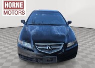 2006 Acura TL in Mesa, AZ 85212 - 18151567 2