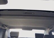 2006 Acura TL in Mesa, AZ 85212 - 18151567 19