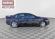 2006 Acura TL in Mesa, AZ 85212 - 18151567 25