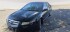 2006 Acura TL in Mesa, AZ 85212 - 18151567