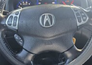 2006 Acura TL in Mesa, AZ 85212 - 18151567 15