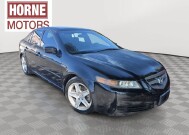 2006 Acura TL in Mesa, AZ 85212 - 18151567 3