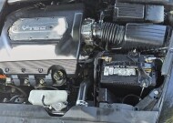 2006 Acura TL in Mesa, AZ 85212 - 18151567 20