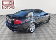 2006 Acura TL in Mesa, AZ 85212 - 18151567 26