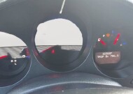 2006 Acura TL in Mesa, AZ 85212 - 18151567 16