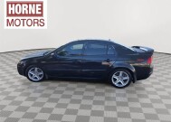2006 Acura TL in Mesa, AZ 85212 - 18151567 8