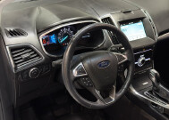 2018 Ford Edge in Burlington, WI 53105 - 18151575 18