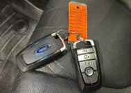 2018 Ford Edge in Burlington, WI 53105 - 18151575 42