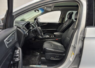 2018 Ford Edge in Burlington, WI 53105 - 18151575 15