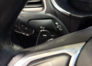 2018 Ford Edge in Burlington, WI 53105 - 18151575 25