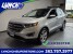 2018 Ford Edge in Burlington, WI 53105 - 18151575