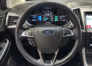 2018 Ford Edge in Burlington, WI 53105 - 18151575 23