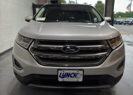 2018 Ford Edge in Burlington, WI 53105 - 18151575 8