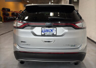 2018 Ford Edge in Burlington, WI 53105 - 18151575 4