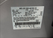 2018 Ford Edge in Burlington, WI 53105 - 18151575 40