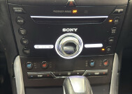 2018 Ford Edge in Burlington, WI 53105 - 18151575 31