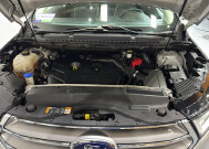 2018 Ford Edge in Burlington, WI 53105 - 18151575 38