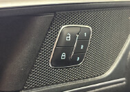 2018 Ford Edge in Burlington, WI 53105 - 18151575 34