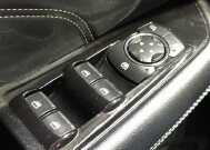 2018 Ford Edge in Burlington, WI 53105 - 18151575 35