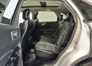 2018 Ford Edge in Burlington, WI 53105 - 18151575 12