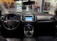 2018 Ford Edge in Burlington, WI 53105 - 18151575 14