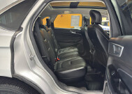 2018 Ford Edge in Burlington, WI 53105 - 18151575 20
