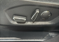 2018 Ford Edge in Burlington, WI 53105 - 18151575 16
