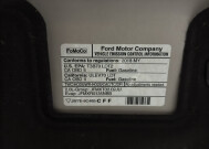 2018 Ford Edge in Burlington, WI 53105 - 18151575 39