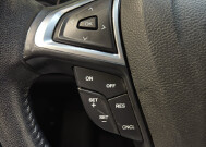 2018 Ford Edge in Burlington, WI 53105 - 18151575 24