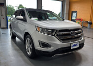 2018 Ford Edge in Burlington, WI 53105 - 18151575 7