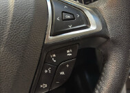 2018 Ford Edge in Burlington, WI 53105 - 18151575 26