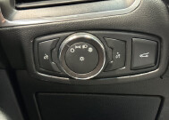2018 Ford Edge in Burlington, WI 53105 - 18151575 33