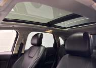 2018 Ford Edge in Burlington, WI 53105 - 18151575 37