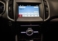 2018 Ford Edge in Burlington, WI 53105 - 18151575 29