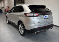 2018 Ford Edge in Burlington, WI 53105 - 18151575 3