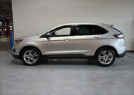 2018 Ford Edge in Burlington, WI 53105 - 18151575 2