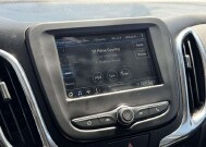 2019 Chevrolet Equinox in Winchester, VA 22602 - 18151579 11
