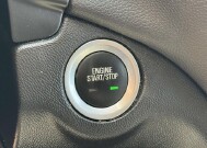 2019 Chevrolet Equinox in Winchester, VA 22602 - 18151579 16