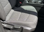 2019 Chevrolet Equinox in Winchester, VA 22602 - 18151579 5