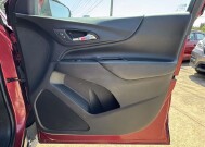 2019 Chevrolet Equinox in Winchester, VA 22602 - 18151579 3
