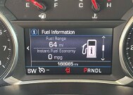 2019 Chevrolet Equinox in Winchester, VA 22602 - 18151579 21