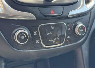 2019 Chevrolet Equinox in Winchester, VA 22602 - 18151579 13