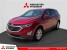 2019 Chevrolet Equinox in Winchester, VA 22602 - 18151579