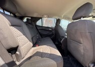 2019 Chevrolet Equinox in Winchester, VA 22602 - 18151579 6